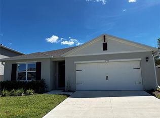 3735 Alder Bark Ln, Sanford, FL 32773