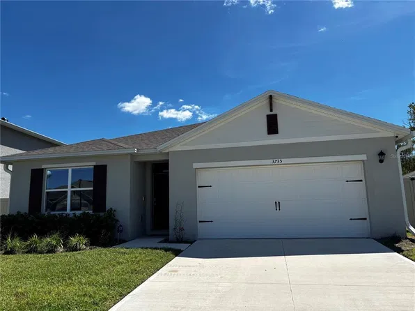 3735 Alder Bark Ln, Sanford, FL 32773