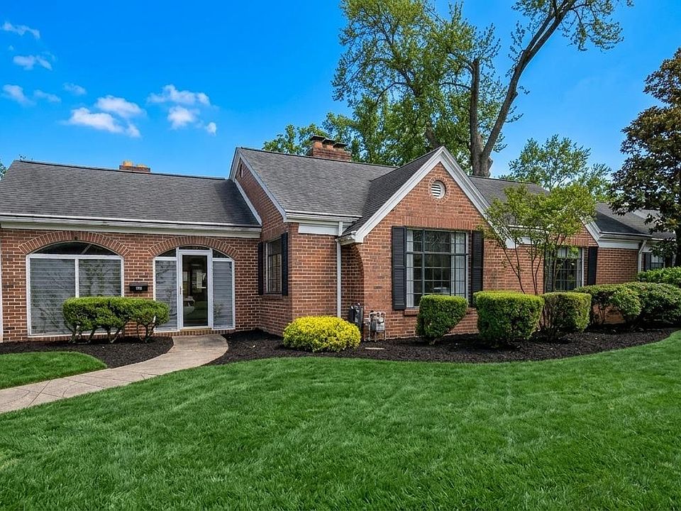 1st image of 402 S Lincoln Park Dr