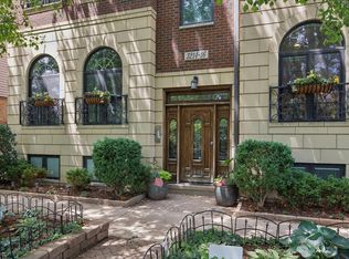 3216 N Ravenswood Ave APT 1N, Chicago, IL 60657