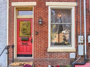 308 S 2nd 1/2 St, Harrisburg, PA 17104