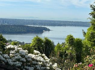 1378 Chartwell Dr, West Vancouver, BC V7S2R5