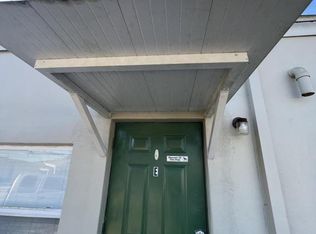 6003 E Turner Camp Rd, Inverness, FL 34453