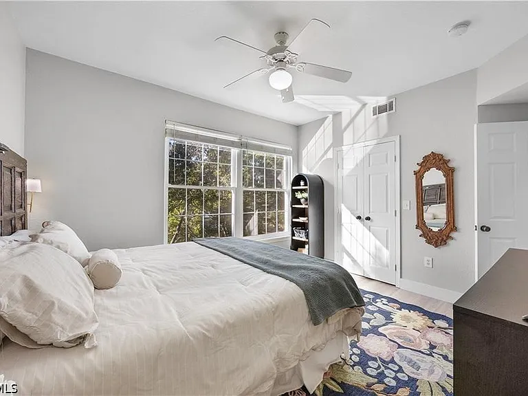 23710 Walden Center Dr #308 — Photo 14
