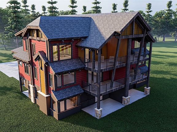 5th image of 117 Lake Ridge Cir #1864