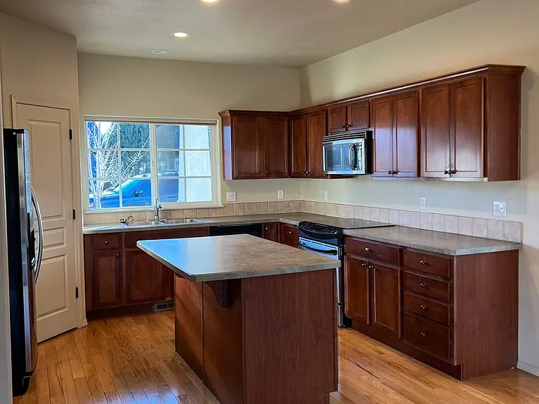 20642 Songbird Ln — Photo 13