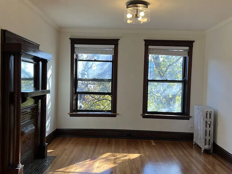 2440-42 N Racine Ave — Photo 4