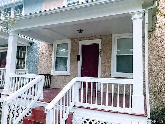 2nd image of 3229 5th Ave