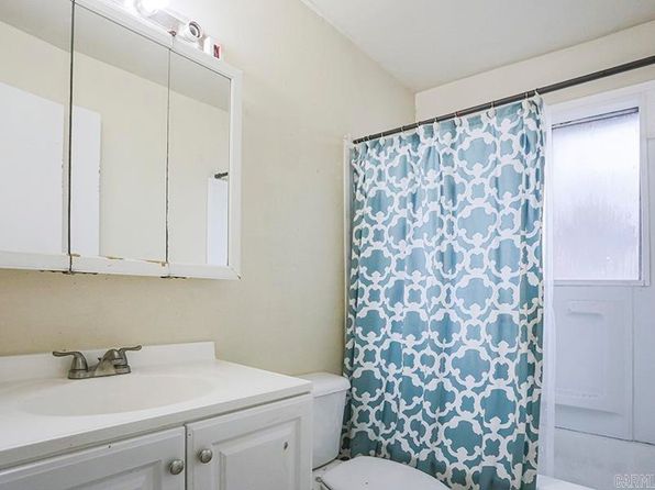 little-rock-arkansas-2065337288 picture