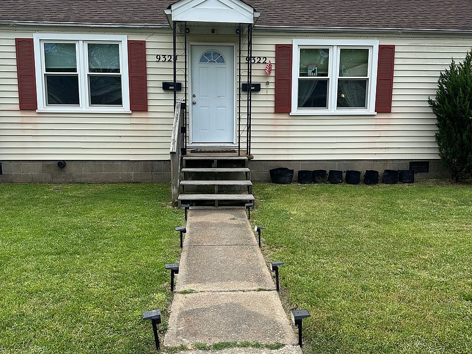 1st image of 9324 Phillip Ave