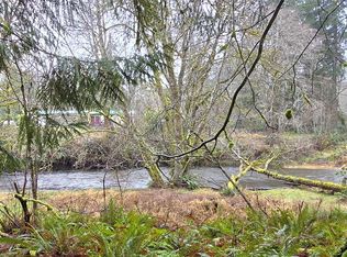 351 W Haven Drive, Elma, WA 98541