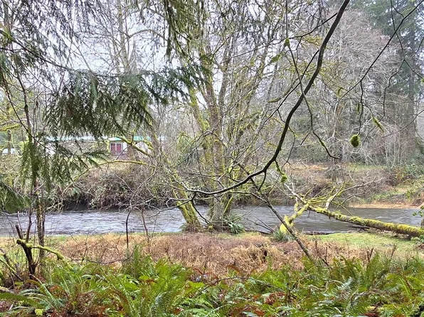 351 W Haven Drive, Elma, WA 98541