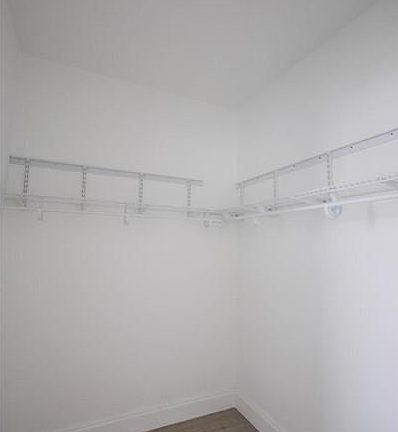 5th image of 7143 Bonita Dr APT 1