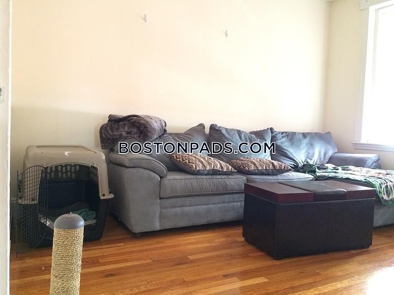 Picture of Living Room