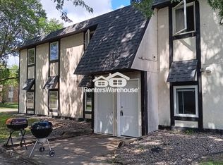 1310 6th Ave S APT 3, Saint Cloud, MN 56301