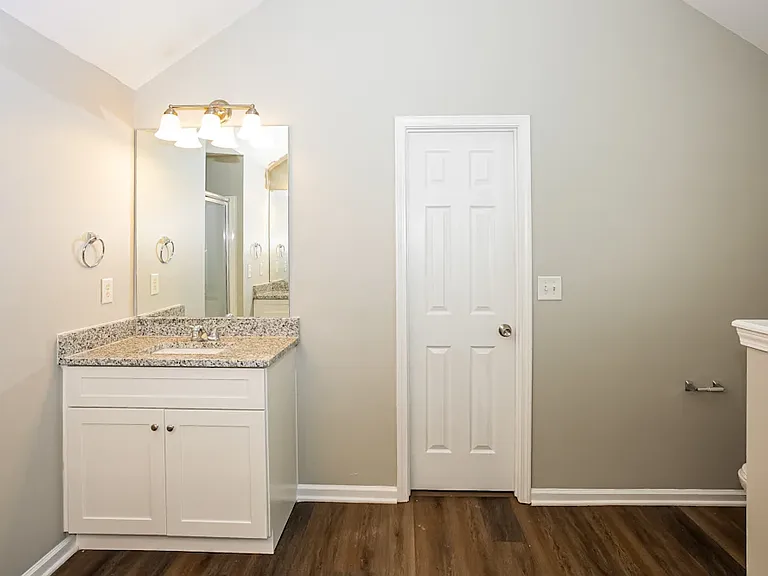 8618 Berrybrook Ln — Photo 3