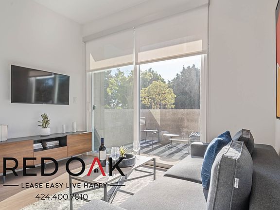 2nd image of 8820 2/5 Belford Ave #3221B