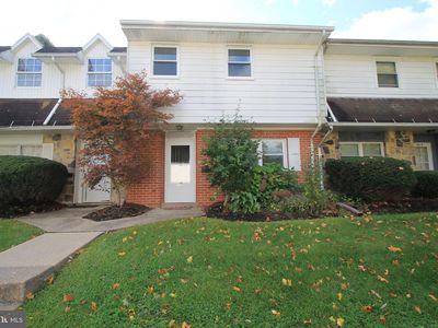 1111-C W Aaron Dr, State College, PA, 16803
