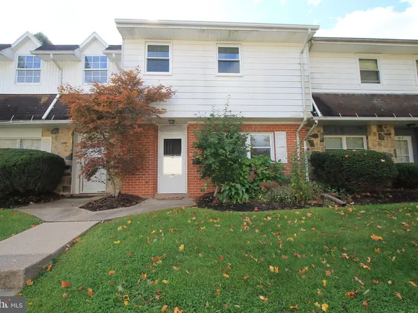 1111-C W Aaron Dr, State College, PA 16803
