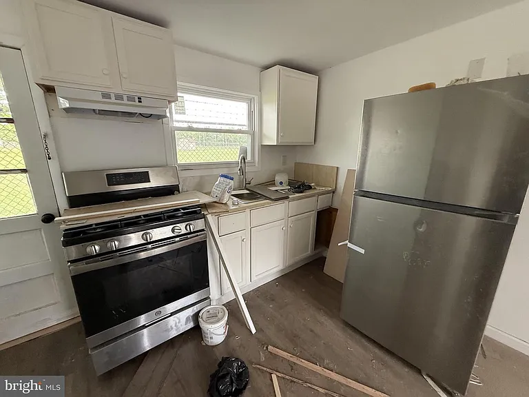 124 S Main St #2 — Photo 8
