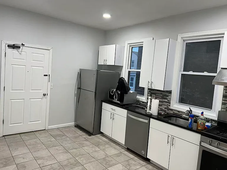 109 Frank E Rodgers Blvd N #1 — Photo 11