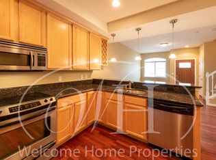 29 Eagan St, Walla Walla, WA 99362