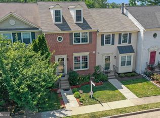 11303 Kessler Pl, Manassas, VA 20109