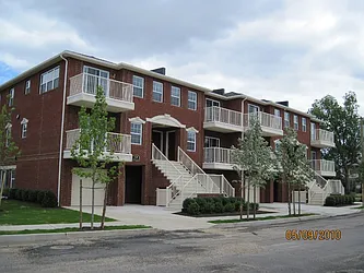 Sold by AVR Realty