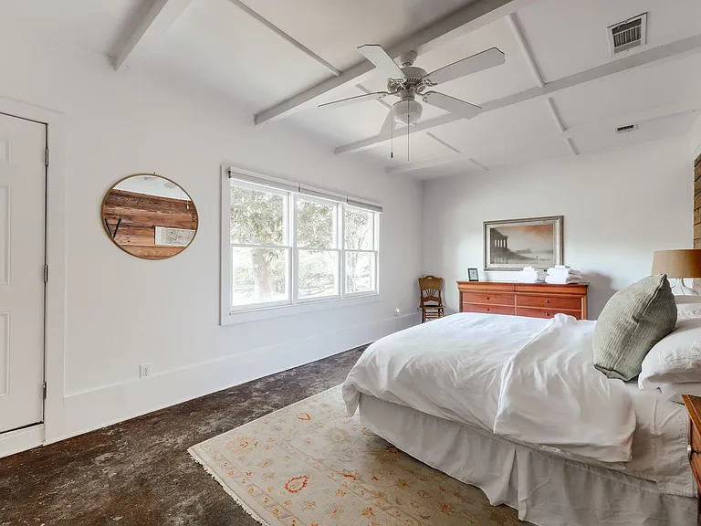 190 Lakewood Dr — Photo 27