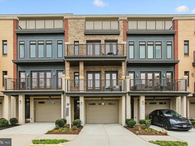 43075 Track Bed Ter, Ashburn, VA, 20147