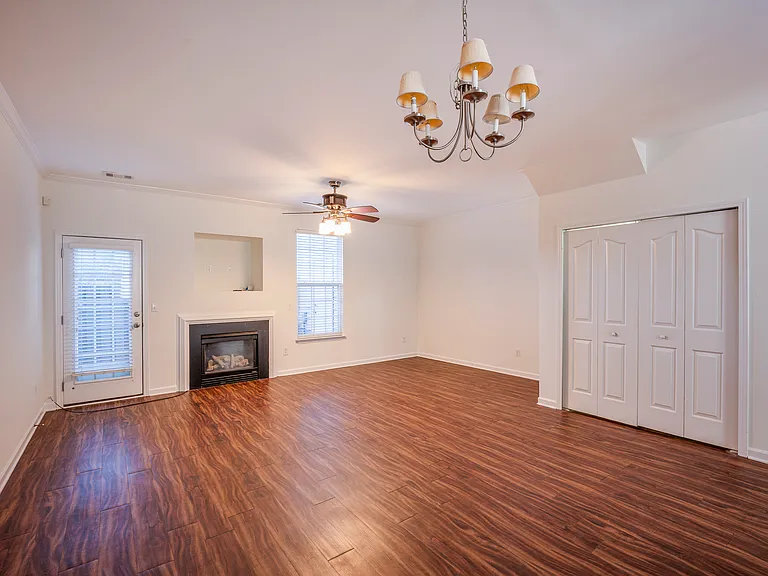 126 Bumble Cir — Photo 12