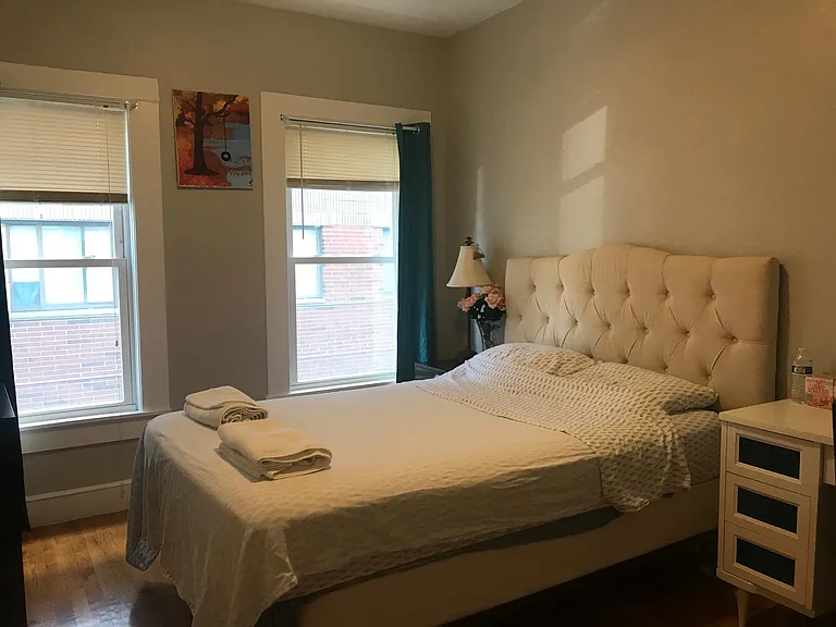 342 Bowdoin St #1 — Photo 12