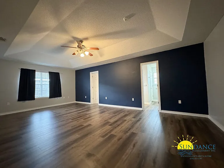 139 Strike Eagle Dr — Photo 8
