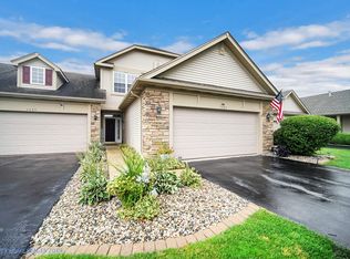 1237 Ridge Field Run, Schererville, IN 46375