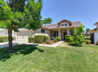 9005 Wharton Way, Elk Grove, CA 95624