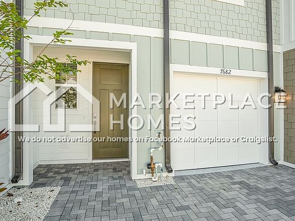2nd image of 7682 Deer Valley Cir