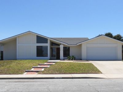 4768 Tiffany Park Cir, Santa Maria, CA, 93455
