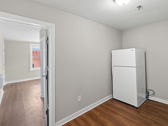 2nd image of 65 Main St APT 9
