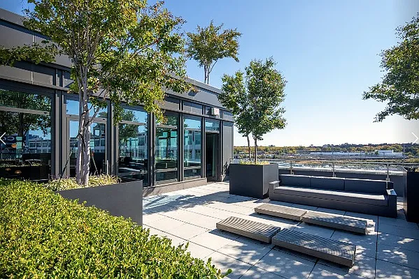 Rented by Corcoran | media 13