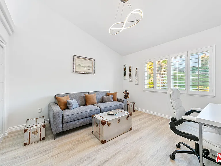 6463 Zuma View Pl #167 — Photo 32