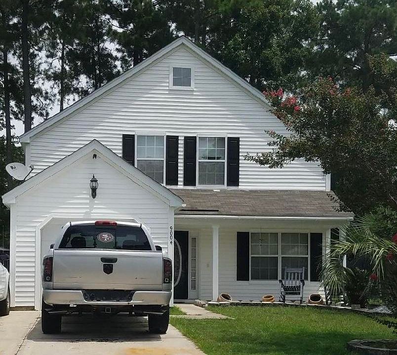 1st image of 9004 Greenbriar Dr