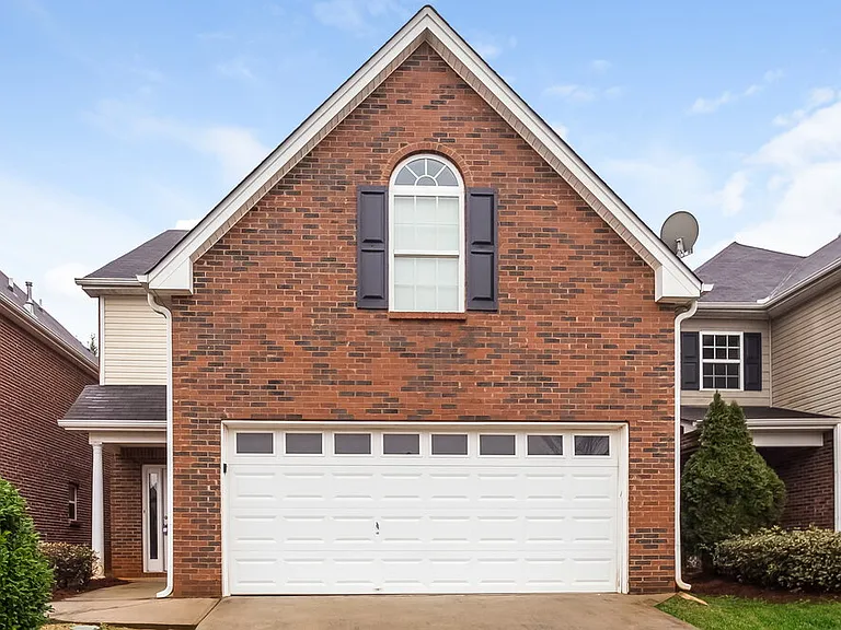 161 Rankin Cir — Photo 1