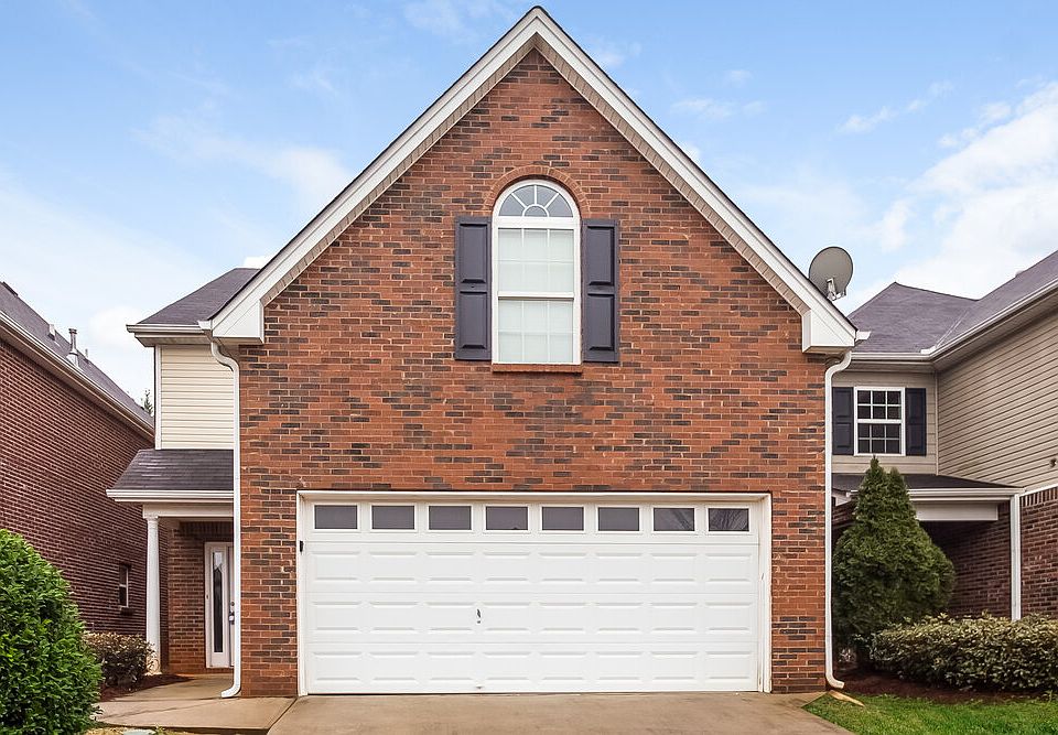 1st image of 161 Rankin Cir
