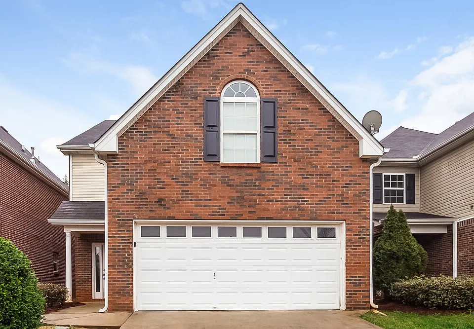 161 Rankin Cir
