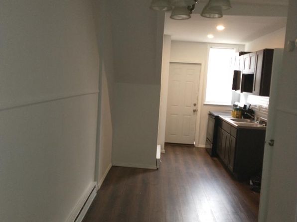 5626 N 12th St FLOOR 1