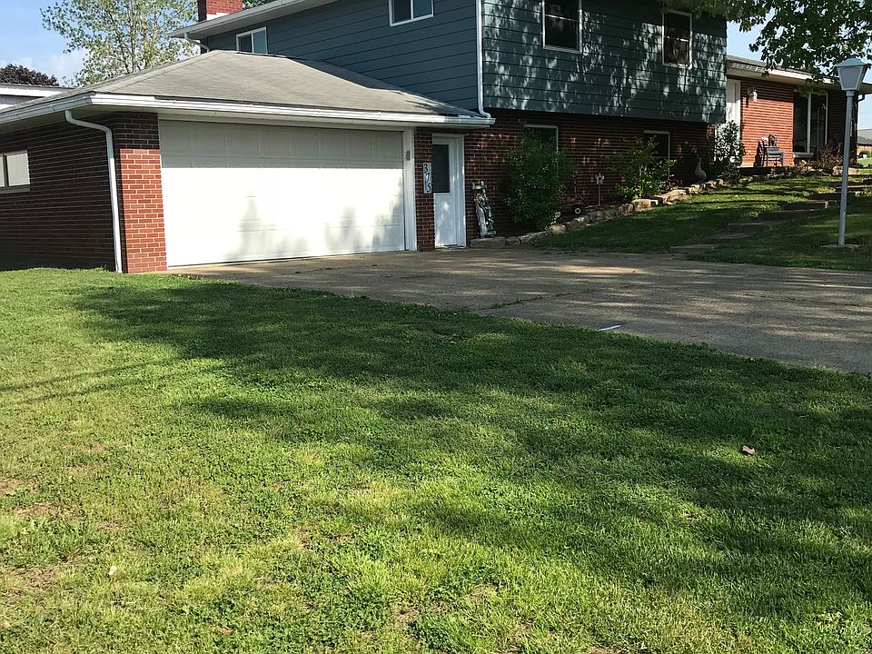 1st image of 375 Mill St