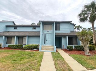 125 Blue Heron Dr APT D, Daytona Beach, FL 32119