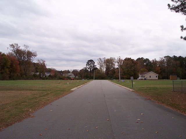 2nd image of Lot # 24 Pinewood Dr
