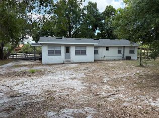 8351 Wakeford Rd, Lake Wales, FL 33898