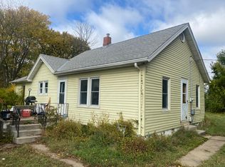 15052 214th St, Council Bluffs, IA 51503